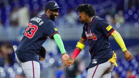 Braves at Phillies Prediction: Odds, expert picks, starting pitchers, betting trends, and stats for August 28