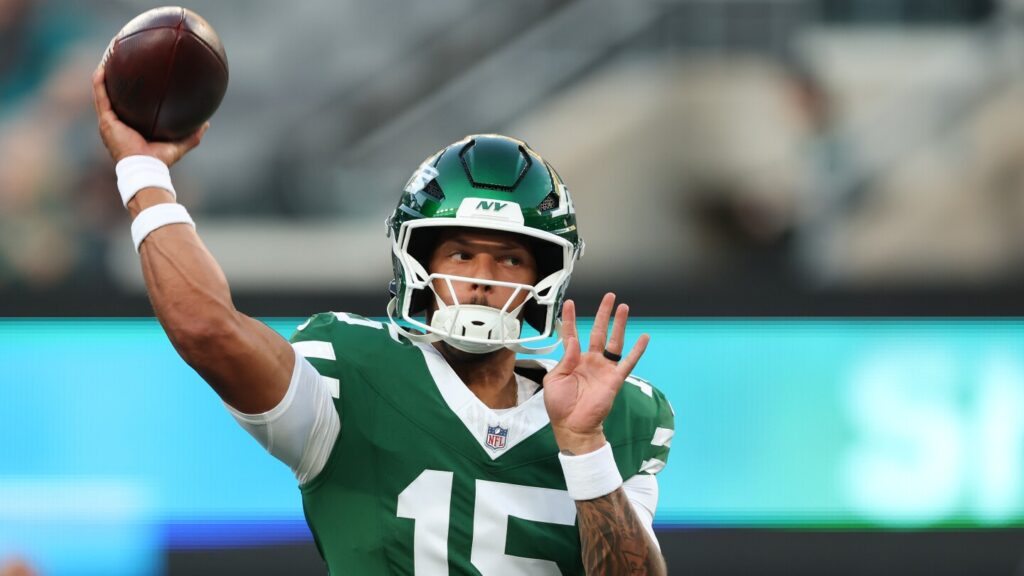 QB Adrian Martinez to join 49ers’ practice squad