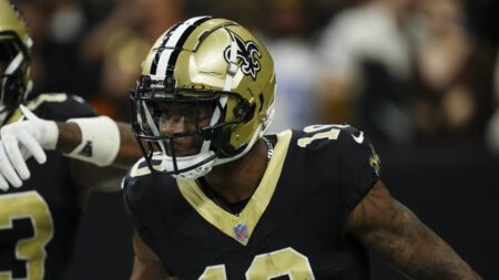 Marquez Valdes-Scantling: It was between 49ers and Steelers, 49ers were better fit