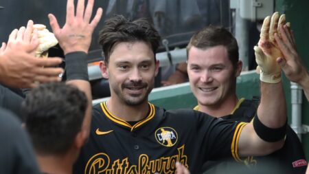 Reds at Pirates Prediction: Odds, expert picks, starting pitchers, betting trends and stats for August 8