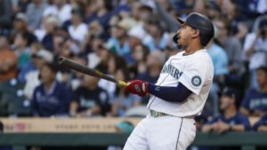 White Sox at Mariners prediction: Odds, expert picks, starting pitchers, trends, and stats for August 7