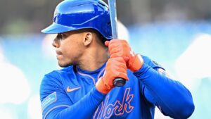 Mets at Brewers Prediction: Odds, expert picks, starting pitchers, betting trends, and stats for August 8