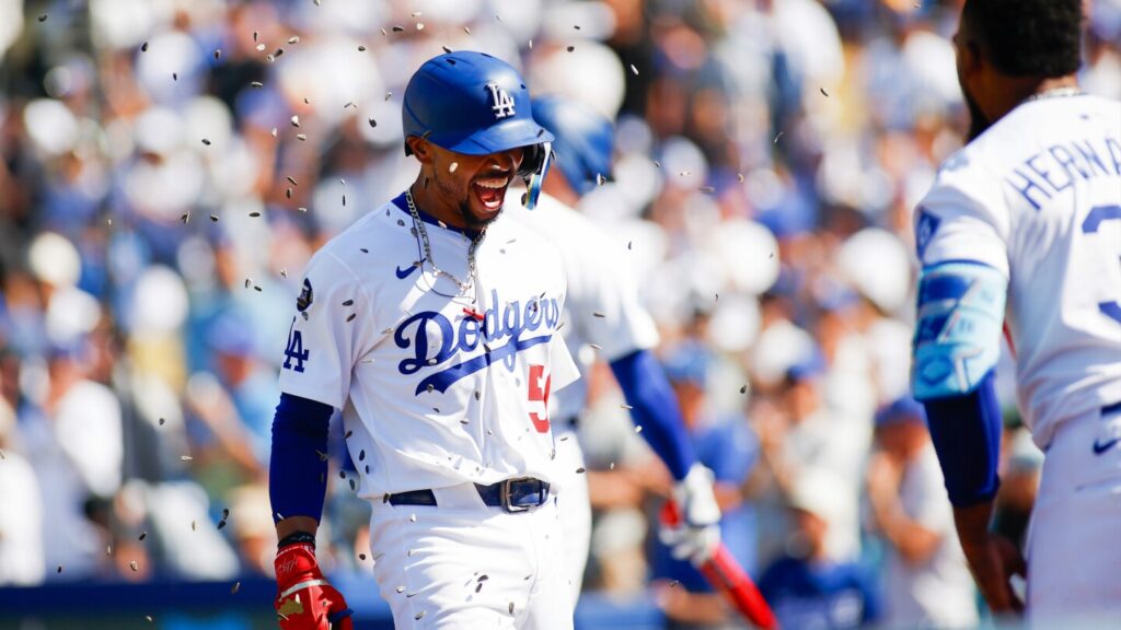Dodgers at Rockies Prediction: Odds, expert picks, starting pitchers, betting trends and stats for August 18