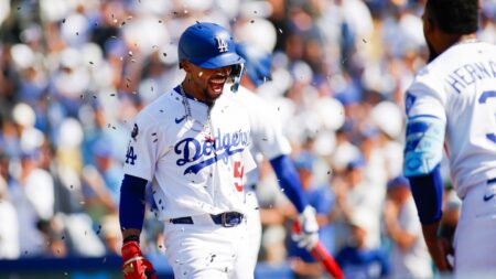 Dodgers at Rockies Prediction: Odds, expert picks, starting pitchers, betting trends and stats for August 18