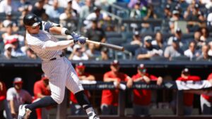 Yankees at White Sox Prediction: Odds, expert picks, starting pitchers, betting trends, stats for August 28