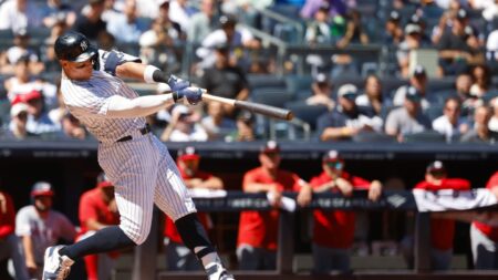 Yankees at White Sox Prediction: Odds, expert picks, starting pitchers, betting trends, stats for August 28
