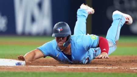 Cubs at Blue Jays prediction: Odds, expert picks, starting pitchers, betting trends, and stats for August 13