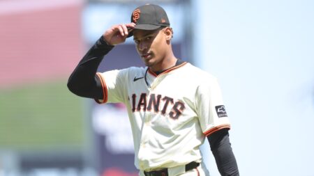 Fantasy Baseball Closer Report: Post-trade deadline fallout and closer rankings