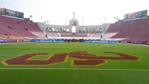 USC’s DJ Wingfield, UCLA’s Kaedin Robinson denied fifth year of eligibility in court ruling