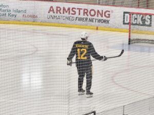 Four Penguins Prospects To Watch At The 2025 Prospects Challenge