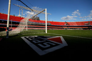📋 São Paulo line-up to host Ceará and close matchday 25