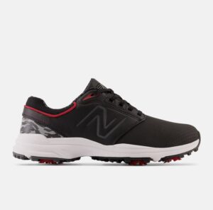 New Balance’s ‘Most Comfortable Ever’ Golf Shoes Are Now 53% Off