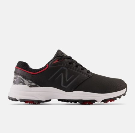 New Balance’s ‘Most Comfortable Ever’ Golf Shoes Are Now 53% Off