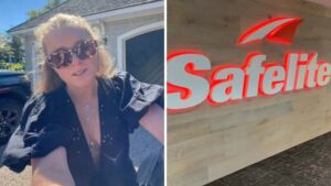 Is Safelite Reliable For Windshield Service?