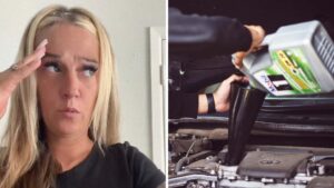 How Can You Tell Your Mechanic Put in the Wrong Oil?