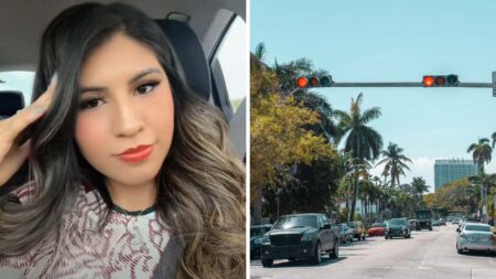Where Are the Drivers Worse: Dallas or Miami?