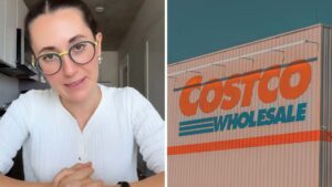 Save Money: Does Costco Rent Cars?