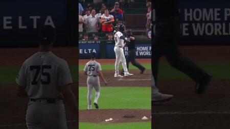 Balk on Camilo Doval hurt the Yankees even more after they were able to get three across in the 9th