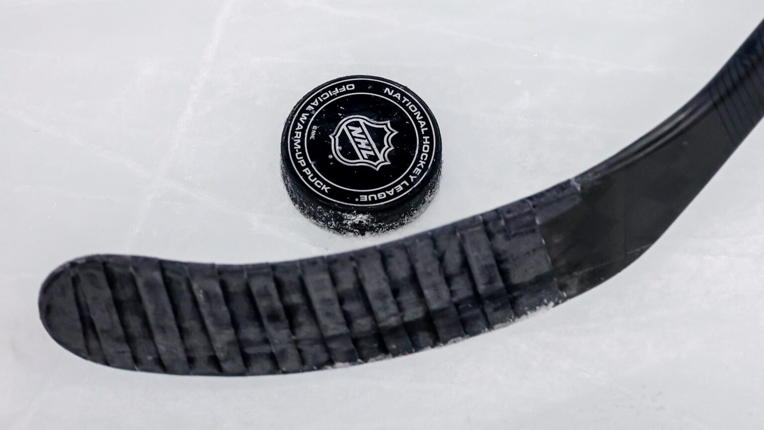 NHL to Reinstate Players Acquitted in Hockey Canada Trial, Eligible to Play December 1