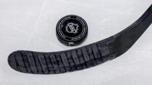 NHL to Reinstate Players Acquitted in Hockey Canada Trial, Eligible to Play December 1