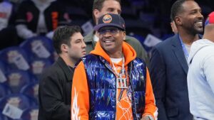 Allen Iverson Documentary Series Release Date, Teaser Video Revealed by Amazon Prime