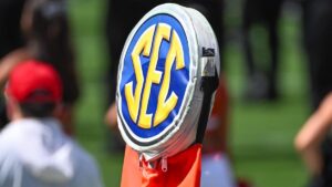 SEC to reveal nine-game schedules next week with annual opponents to be reviewed every four years