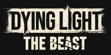 Dying Light The Beast Review, Gameplay Impressions, Videos and Top Features