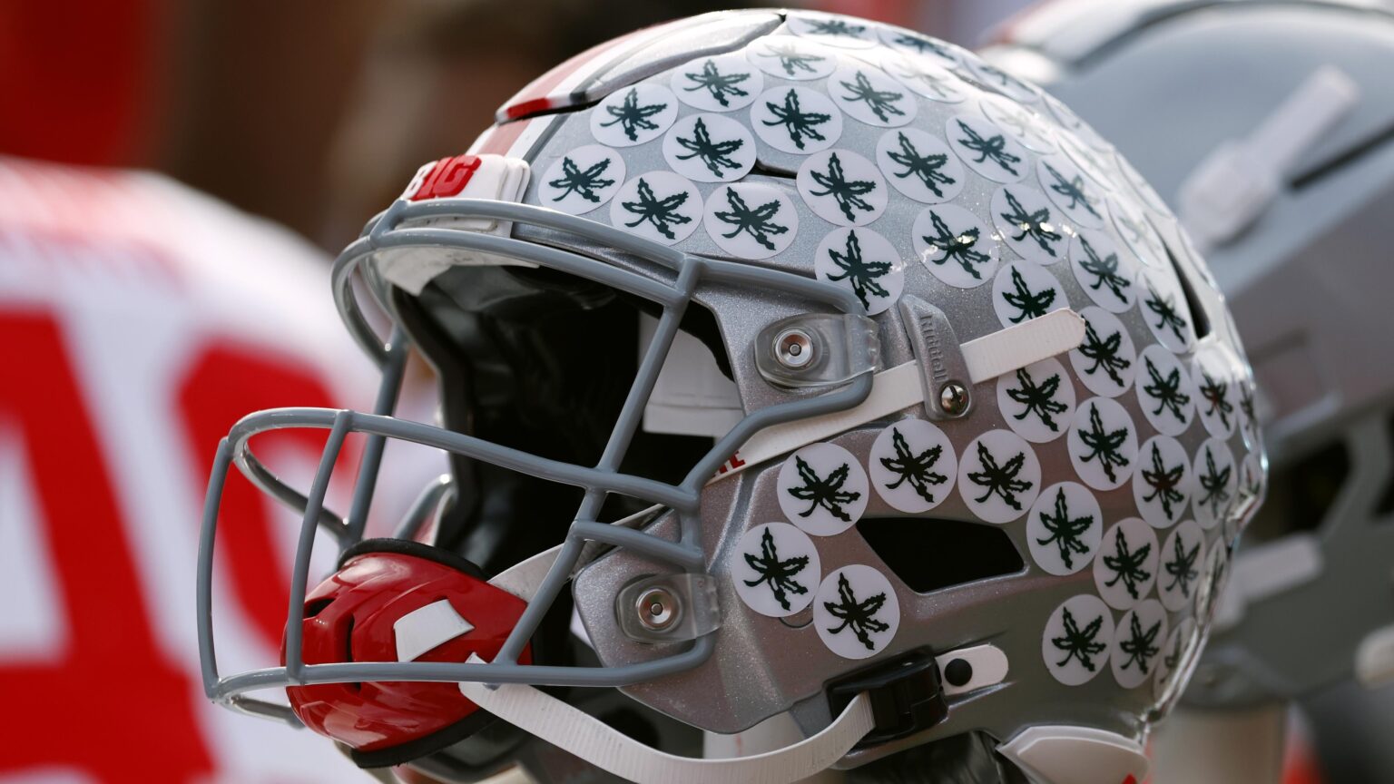 Jeremiah Smith’s Brother Angelo Commits to Ohio State, Safety Is in Class of 2027