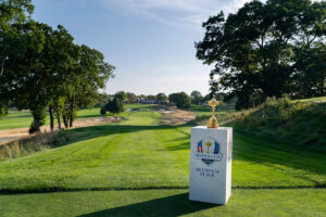 2025 Ryder Cup: Everything you need to know as the U.S. team takes on Europe at Bethpage Black