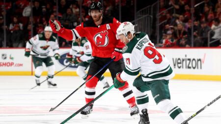 Buy or Sell the Latest NHL Trade and Free-Agency Rumors