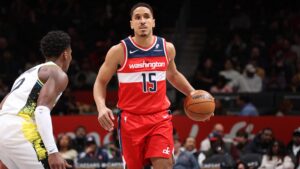 Malcolm Brogdon Reportedly Expected to Have ‘Key Bench Role’ for Knicks amid Rumors