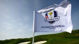 2025 Ryder Cup: Every winner by year