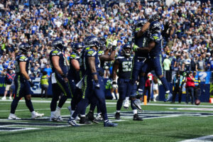 NFL betting lines, odds: Is there value left in Seahawks-Cardinals on Thursday night?