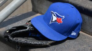Seojun Moon, Blue Jays Reportedly Agree to Contract, Dodgers Were ‘Very Interested’