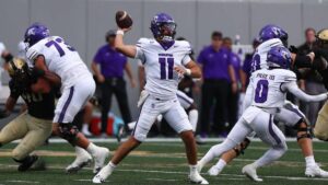 Who are college football’s best FCS teams? Tarleton State riding high latest top 25 power rankings