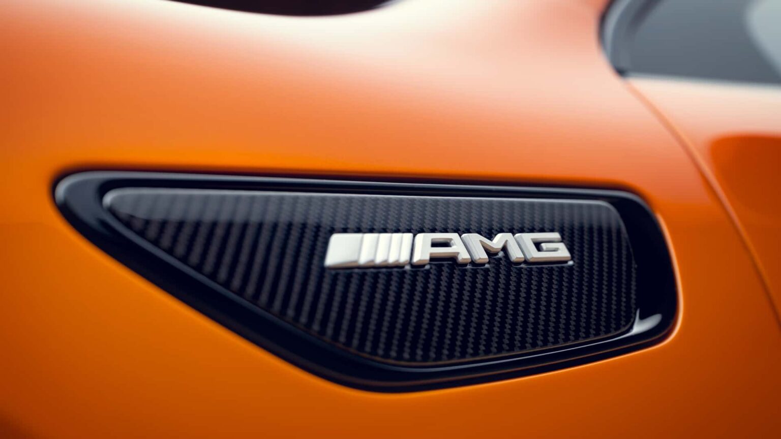 Mercedes Is Confident It Can Make ‘Very Emotional’ Electric Sports Cars