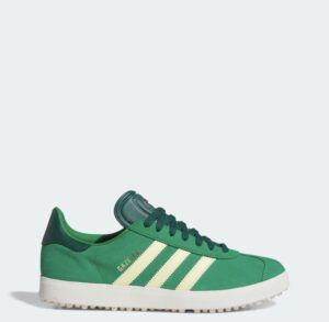 Adidas Outlet Has 'Perfect' 0 Golf Shoes for Just 