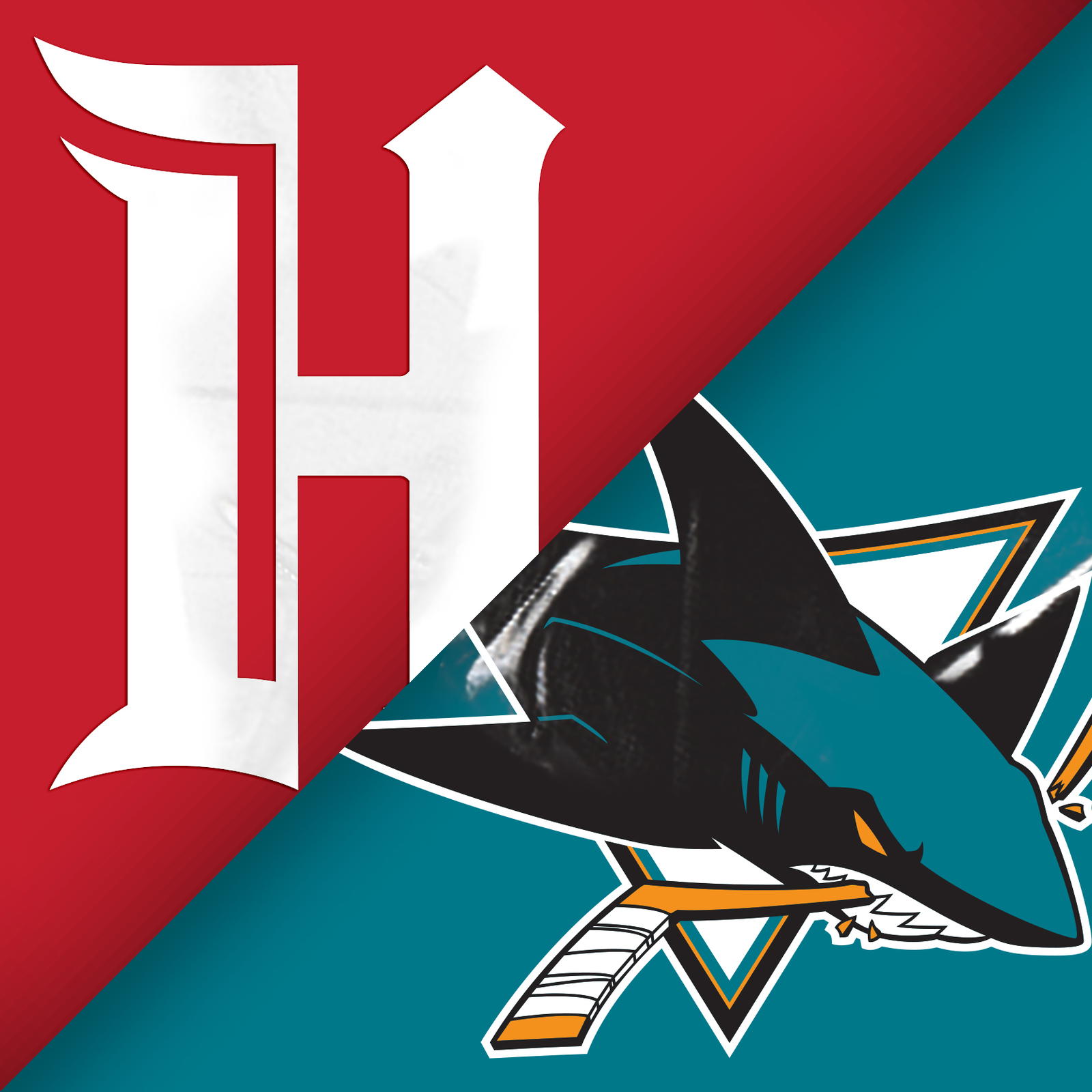 The Hockey News Sunday Recap: San Jose Sharks` - Sunday Sept. 21st