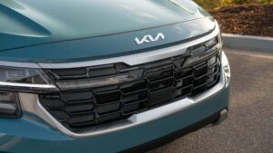 Kia’s Prices Barely Increase for 2026. In Fact, Some Models Got Cheaper