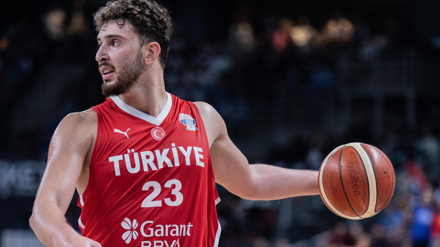 Biggest Winners and Losers from Star-Studded 2025 EuroBasket Tournament