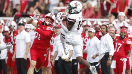 B/R’s 2025 College Football Winners and Losers from Week 4