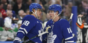 How The Biggest Contract Standoffs Fared In The Post-Salary Cap Era