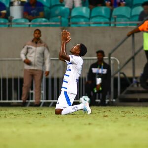 Sinisterra’s situation at Cruzeiro explained: what’s really going on