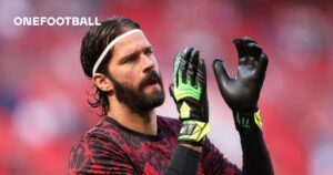 Saudi Clubs already eyeing January move to sign Liverpool legend