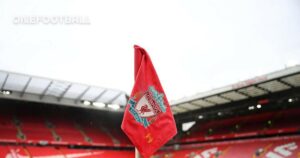 The 10 biggest-spending clubs of the summer 🤑