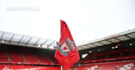The 10 biggest-spending clubs of the summer 🤑