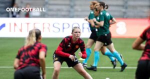 Sunderland sign Manchester United defender Rabjohn on loan