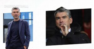 Richard Hughes’ next Liverpool signings confirmed by insider