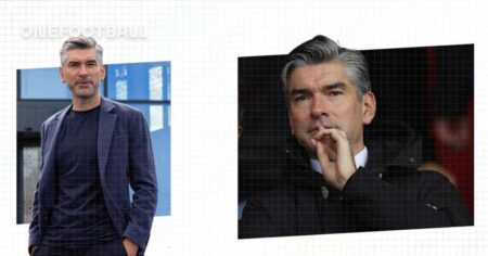 Richard Hughes’ next Liverpool signings confirmed by insider