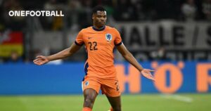 Inter Milan & Netherlands Star Admits Late Stumble In FIFA World Cup Qualifier Vs Poland ‘Leaves A Bitter Aftertaste’